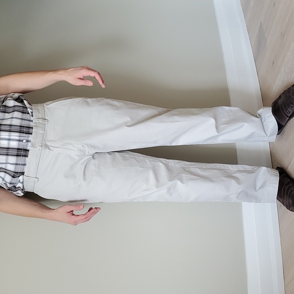 GAP Other - 2/$10 GAP pants